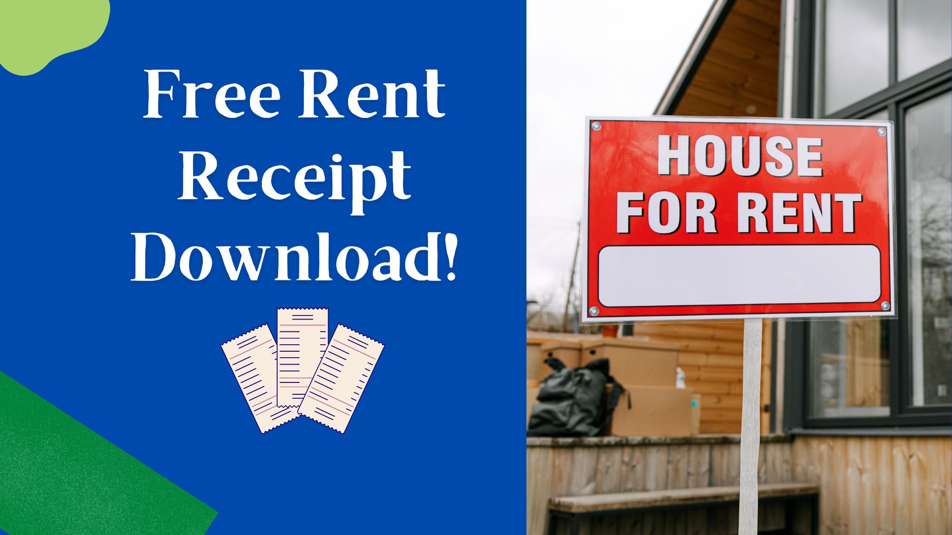 rent-receipt-format-download-free-edit-to-use-now-finmargin