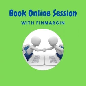 Book Online Session