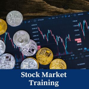 share market basics for beginners