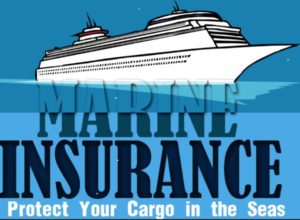 Marine insurance