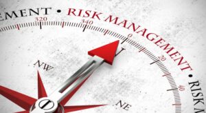 Risk management for banks