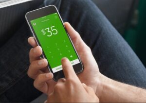 fake cash app balance
