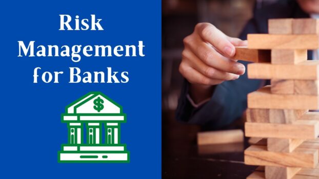 risk management for banks