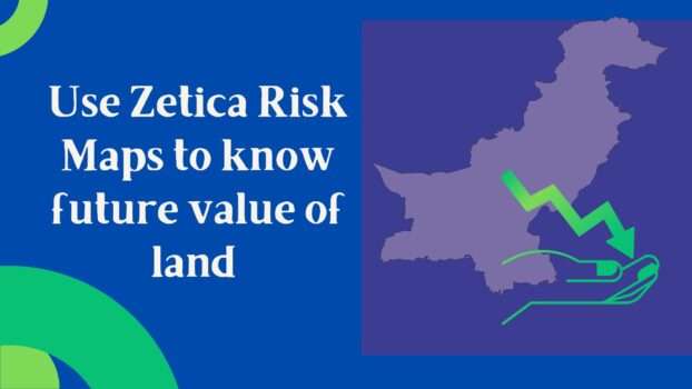 zetica risk maps