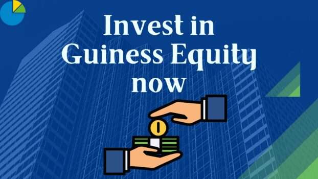 guinness global equity income